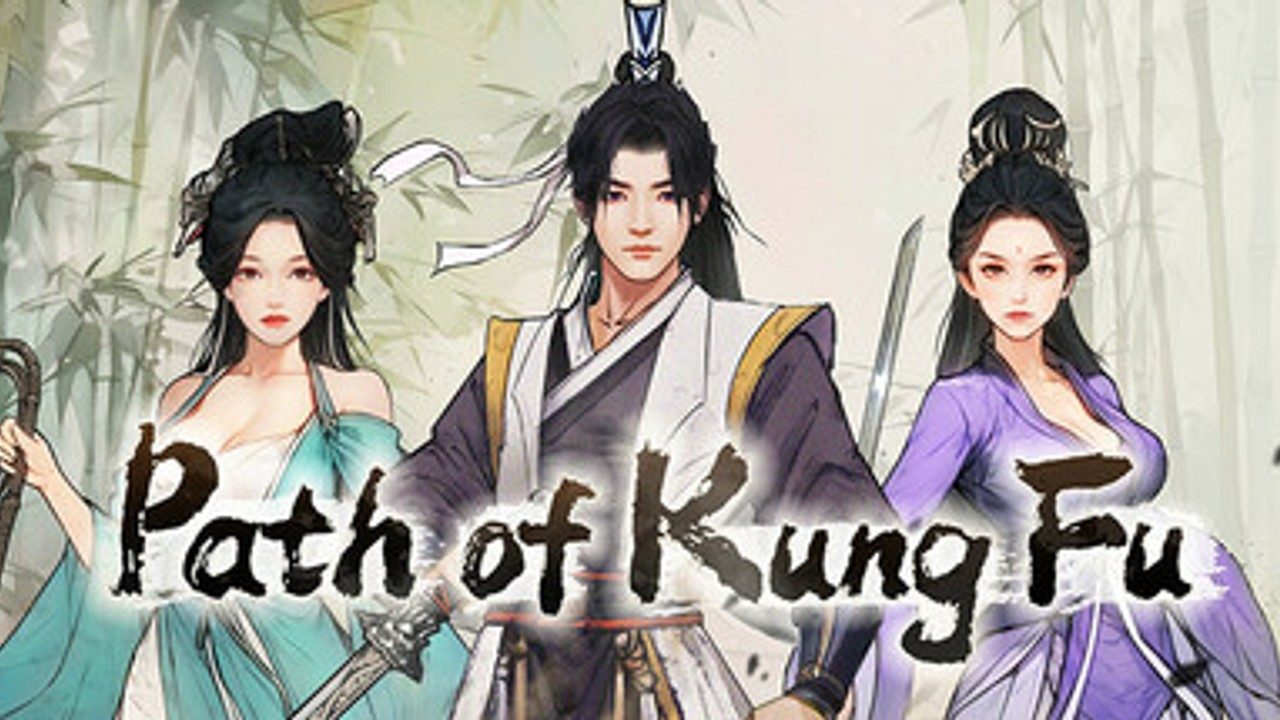 刀剑江湖路-绅士mod版 主线事件 详情图 4