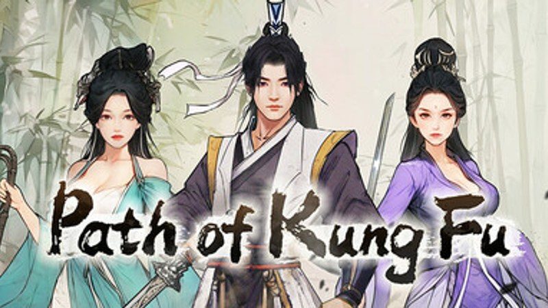 刀剑江湖路-绅士mod版 资源内容 内容截图 2