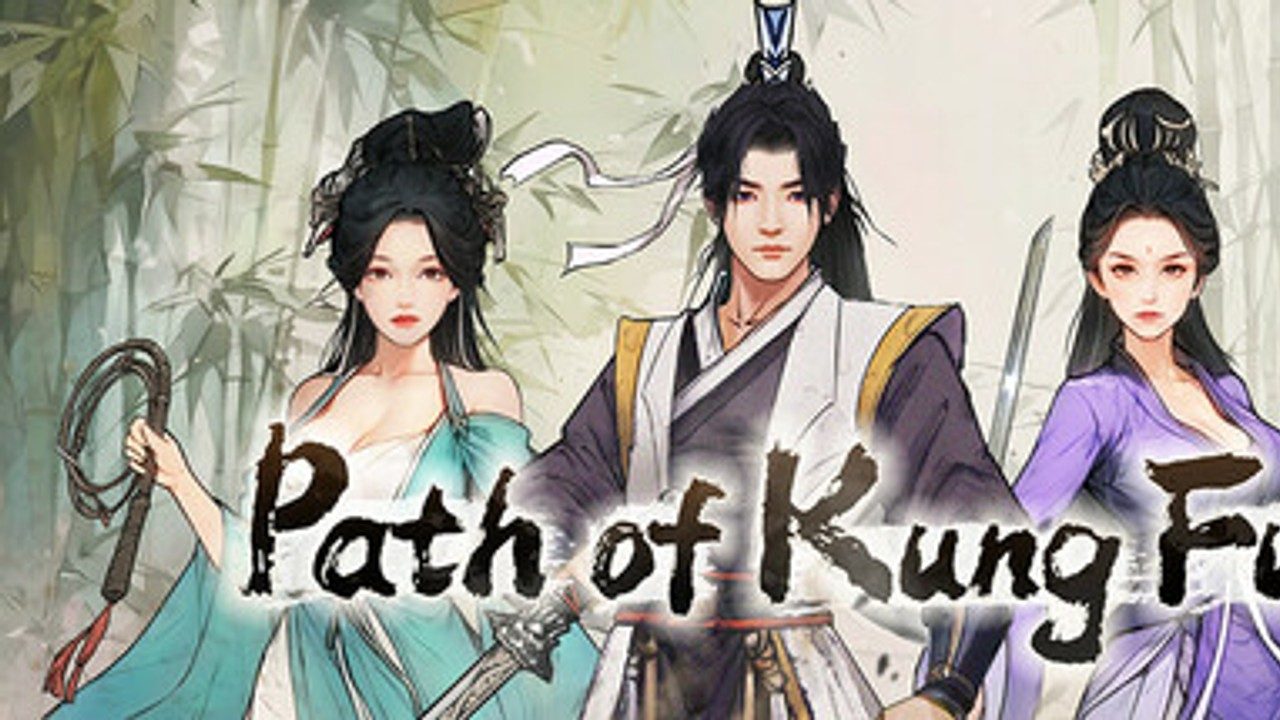 刀剑江湖路-绅士mod版 剧情互动 画面 6
