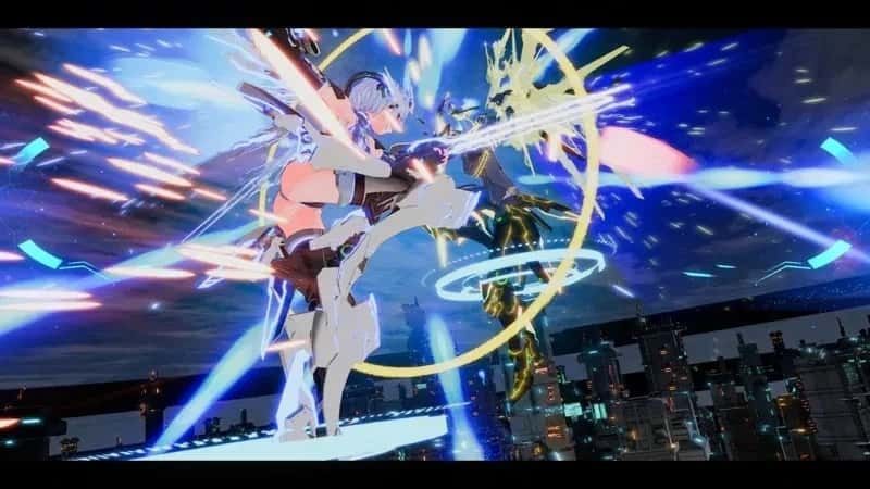 驱动妖精 AI-deal-Rays 中文界面 实机截图 3