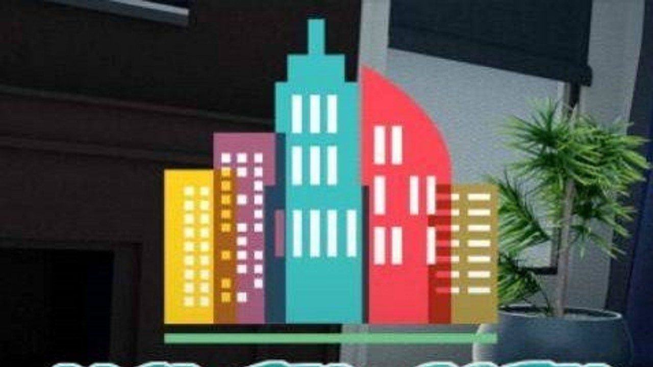 淑女都市 Milfy City 章节事件 画面 5