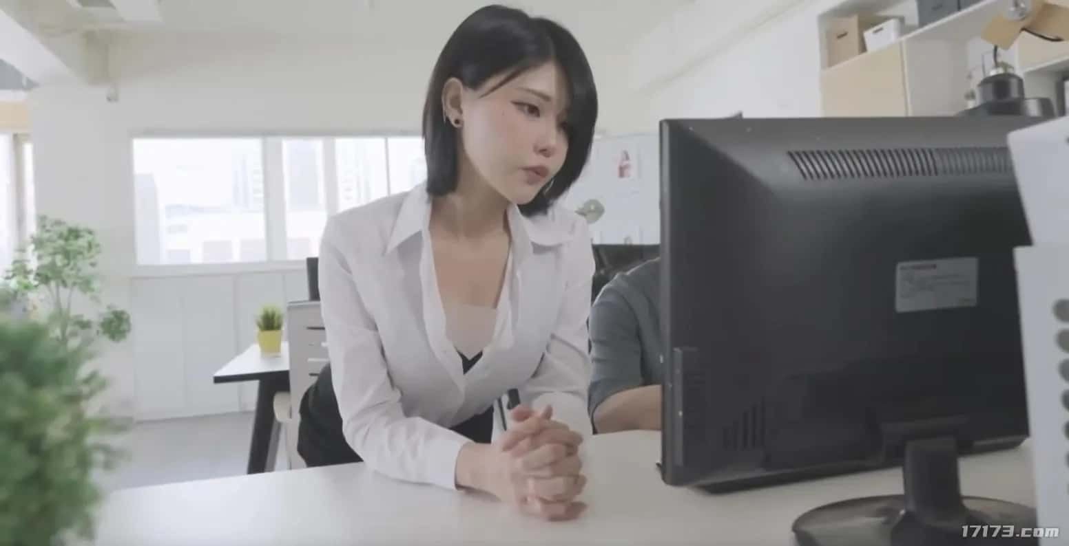 这个面试有点硬 (3) 支线内容 页面配图 4